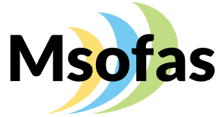Furniture & Sofas UK Online Sale